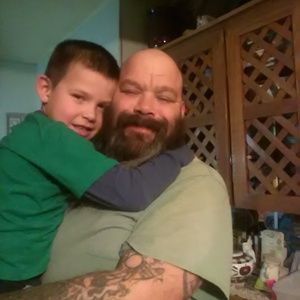 Meet your Posher, Allen